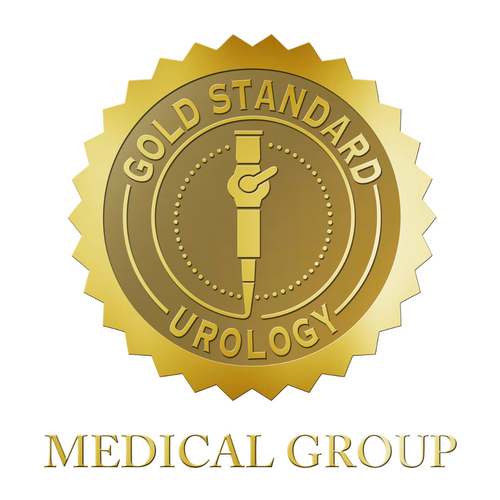 Gold Standard Urology