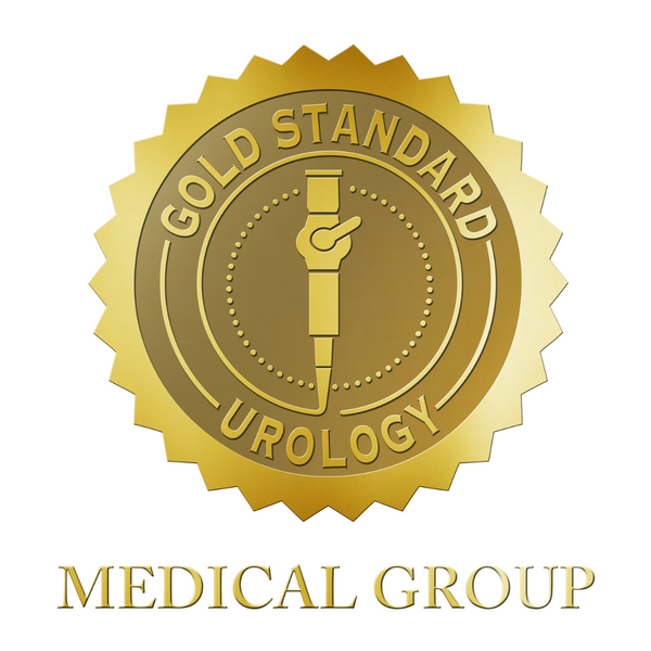 Gold Standard Urology